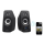 Creative 2.0 T15 (Bluetooth) - 160317 - zdjęcie 3